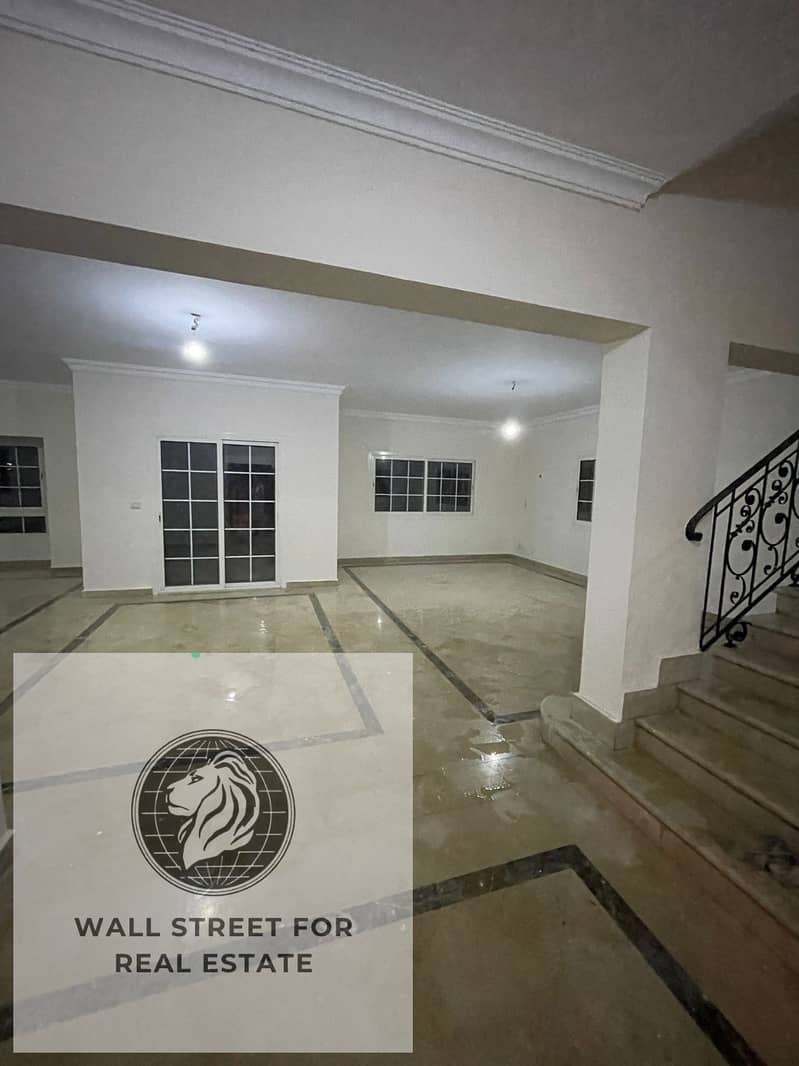 5 WhatsApp Image 2025-12-31 at 3.05. 53 PM. jpeg