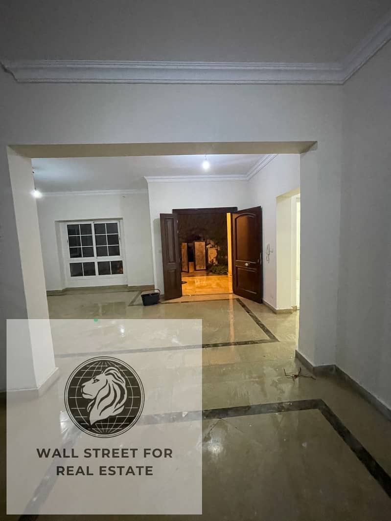 6 WhatsApp Image 2025-12-31 at 3.05. 53 PM (1). jpeg