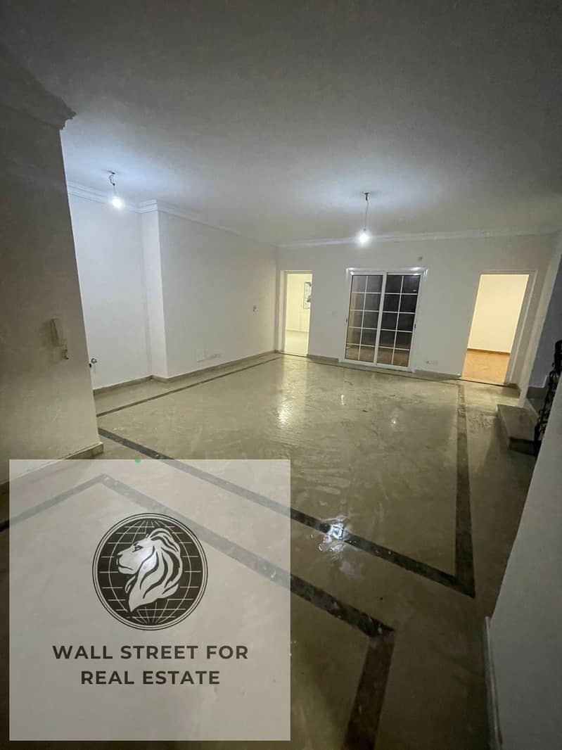 7 WhatsApp Image 2025-12-31 at 3.06. 00 PM. jpeg