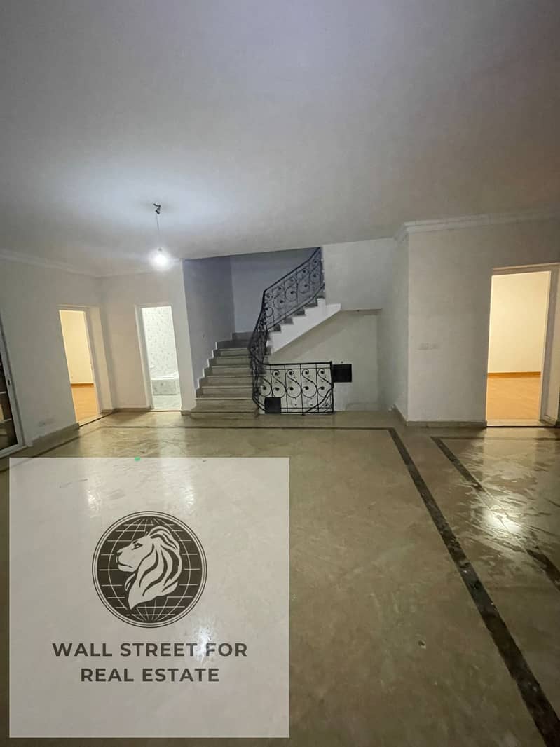 8 WhatsApp Image 2025-12-31 at 3.05. 59 PM. jpeg