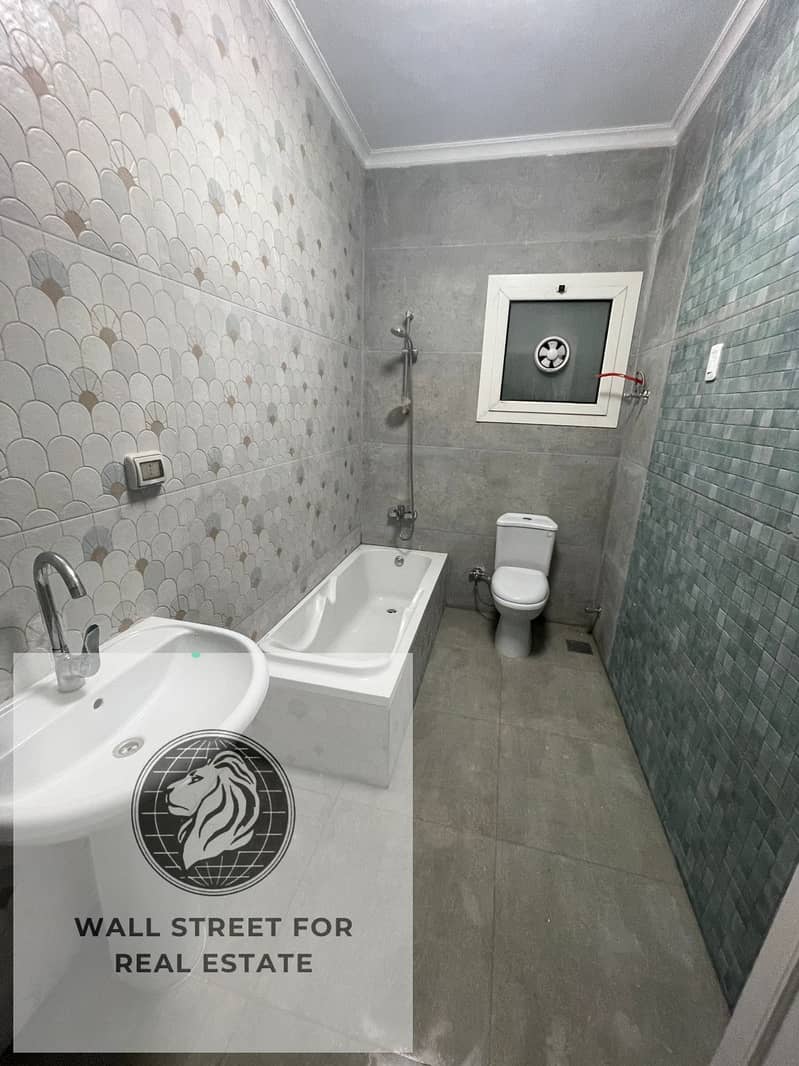 11 WhatsApp Image 2025-12-31 at 3.05. 58 PM (1). jpeg