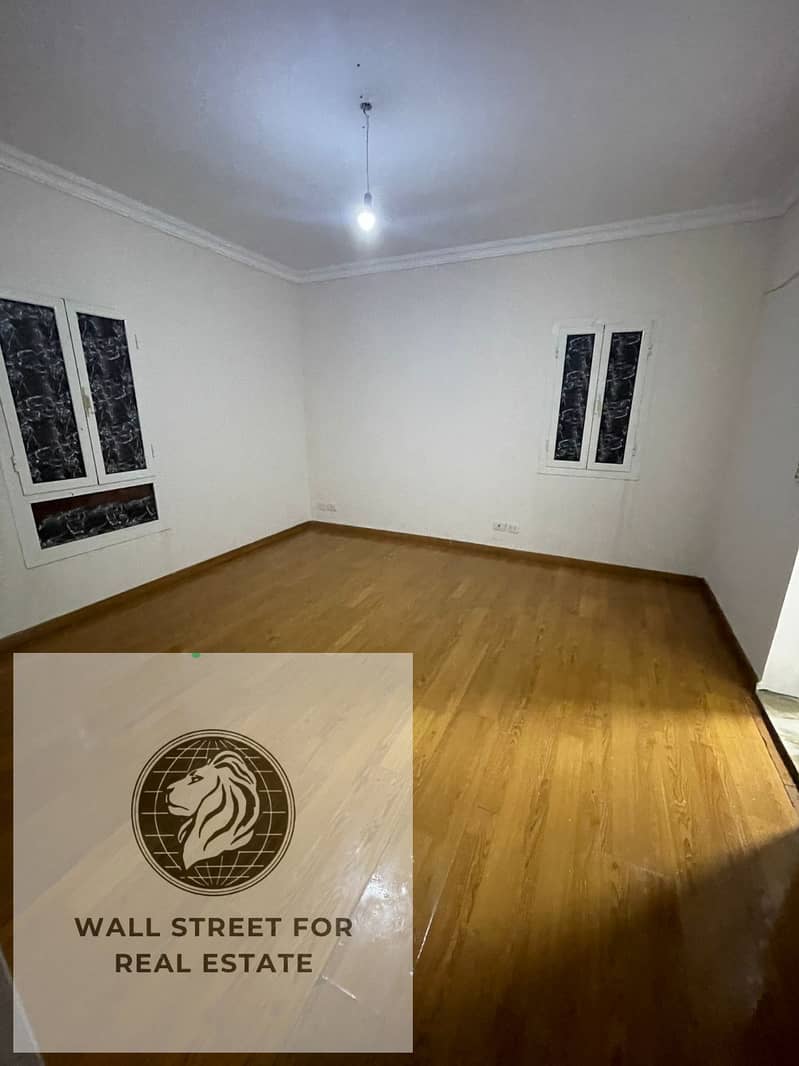 13 WhatsApp Image 2025-12-31 at 3.05. 57 PM (1). jpeg