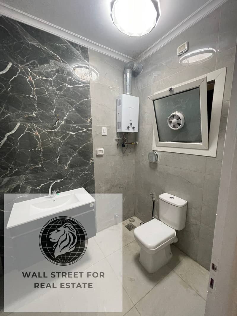 15 WhatsApp Image 2025-12-31 at 3.05. 56 PM. jpeg