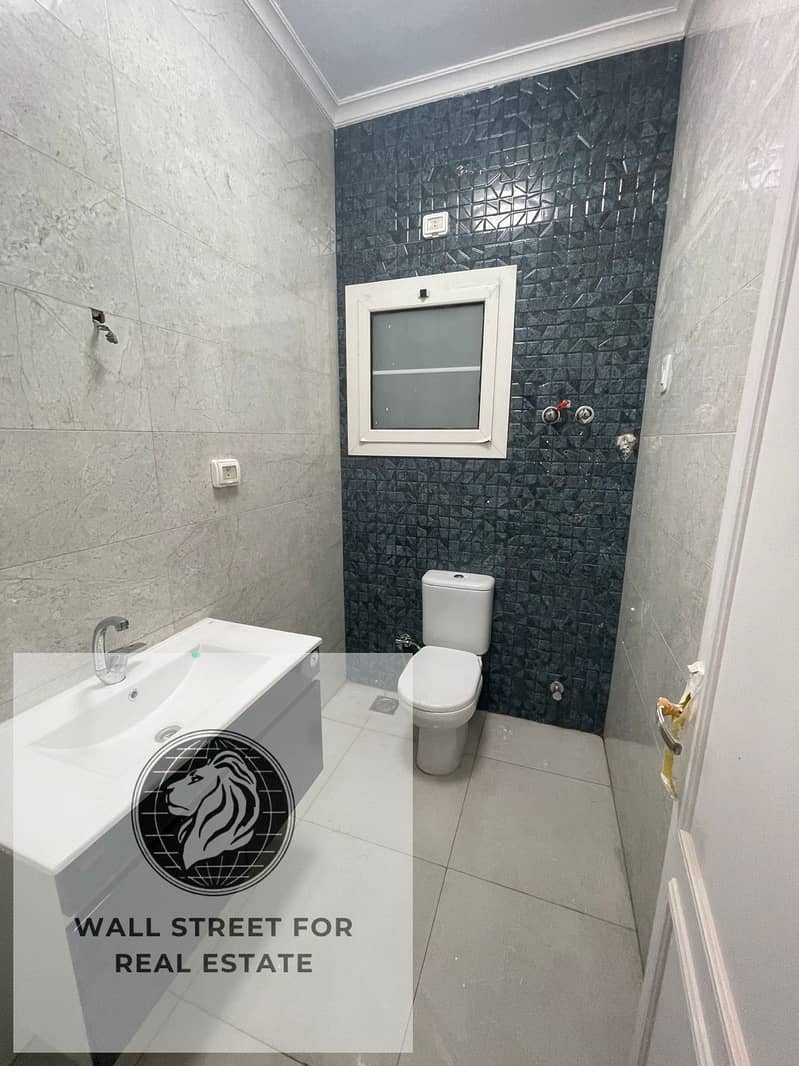 17 WhatsApp Image 2025-12-31 at 3.05. 55 PM (1). jpeg