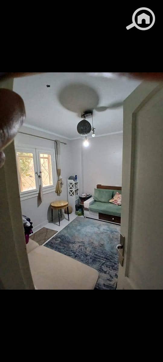 2 WhatsApp Image 2025-12-20 at 6.42. 57 PM. jpeg