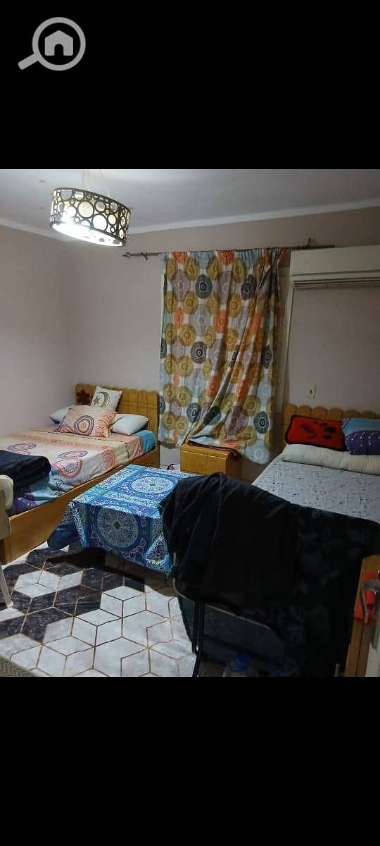 3 WhatsApp Image 2025-12-20 at 6.42. 46 PM. jpeg