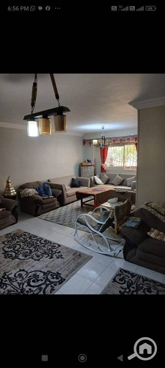 4 WhatsApp Image 2025-12-20 at 6.43. 26 PM. jpeg