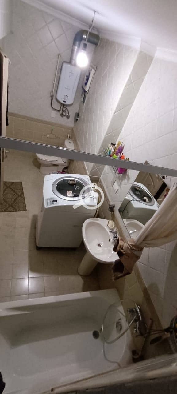 5 WhatsApp Image 2025-12-20 at 6.43. 35 PM. jpeg