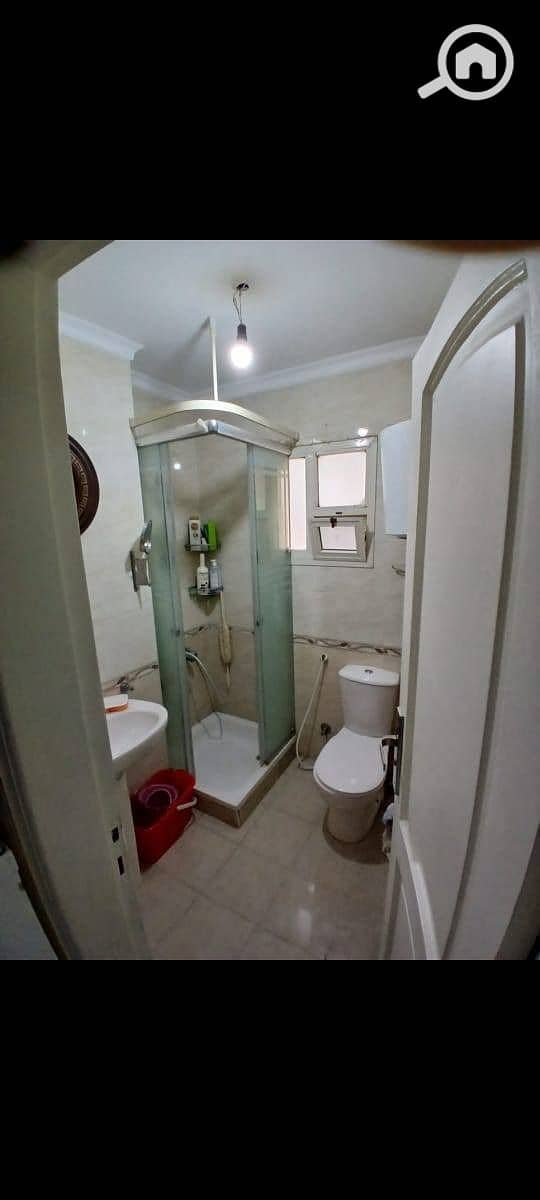 6 WhatsApp Image 2025-12-20 at 6.43. 44 PM. jpeg