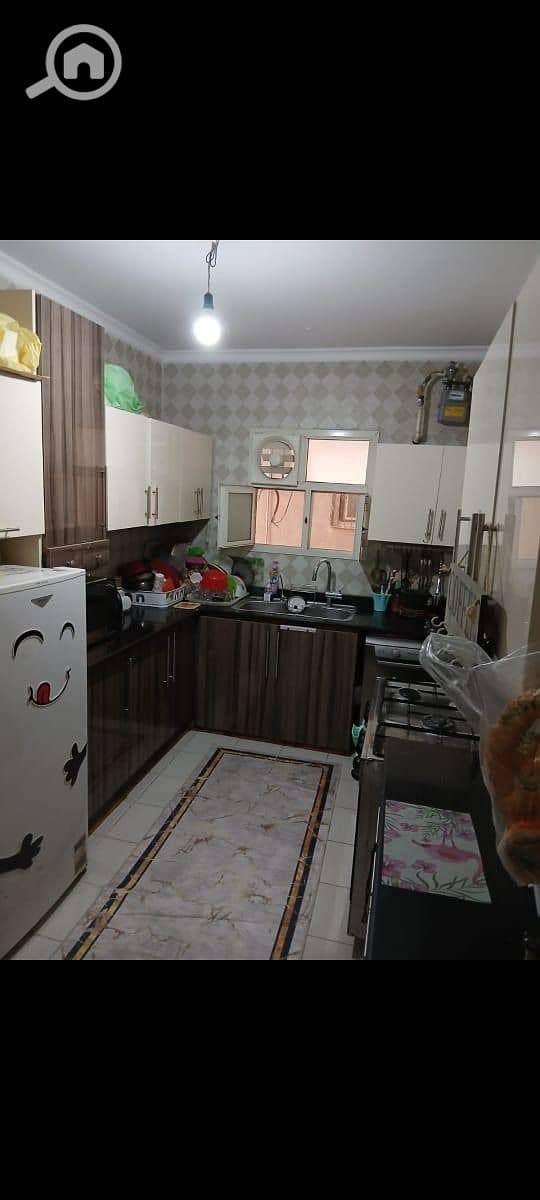 7 WhatsApp Image 2025-12-20 at 6.43. 57 PM. jpeg