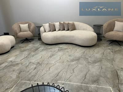 تاون هاوس 4 غرف نوم للبيع في مدينة المستقبل، القاهرة - WhatsApp Image 2025-12-14 at 8.02. 14 . jpeg