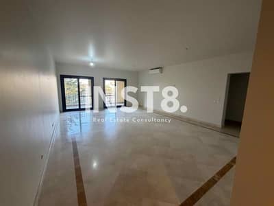 3 Bedroom Apartment for Rent in New Cairo, Cairo - 695706b59527d_uploads695706b5950df. jpeg
