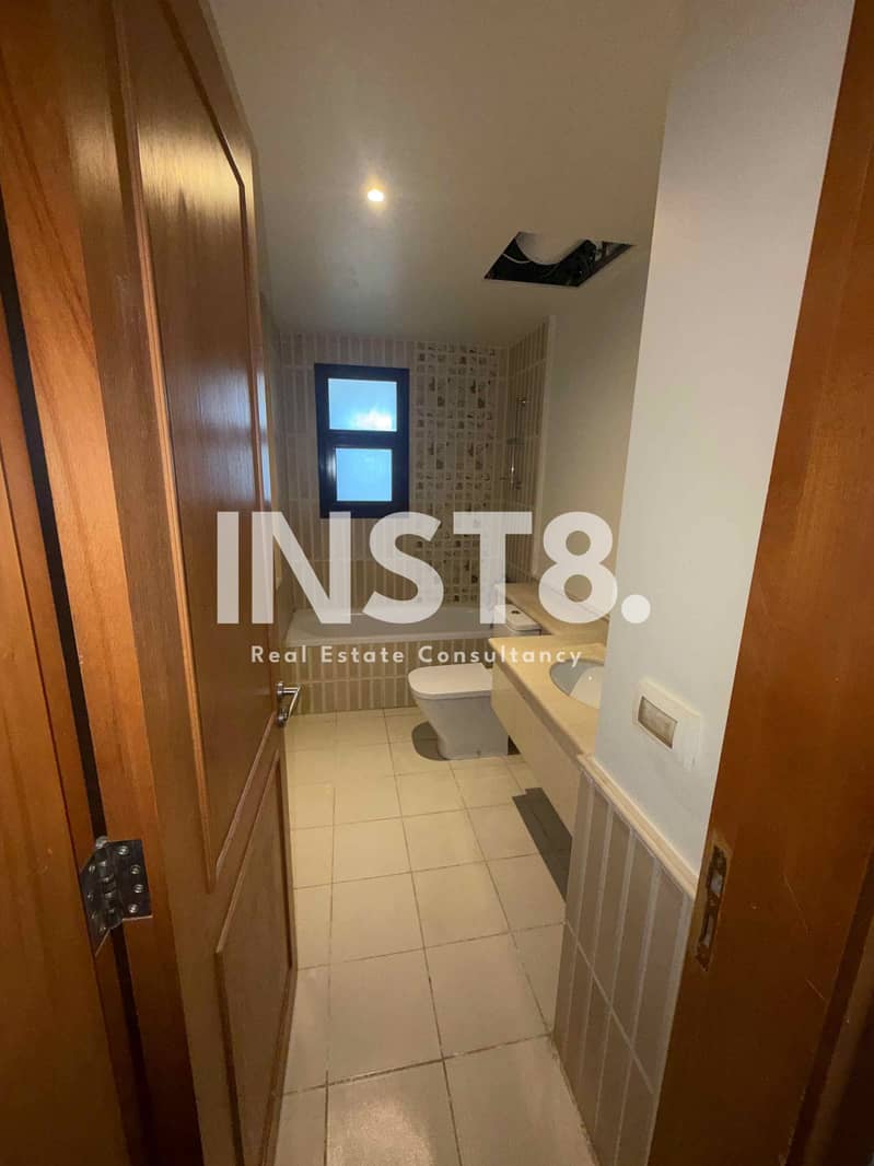 2 695706b729460_uploads695706b72922d. jpeg