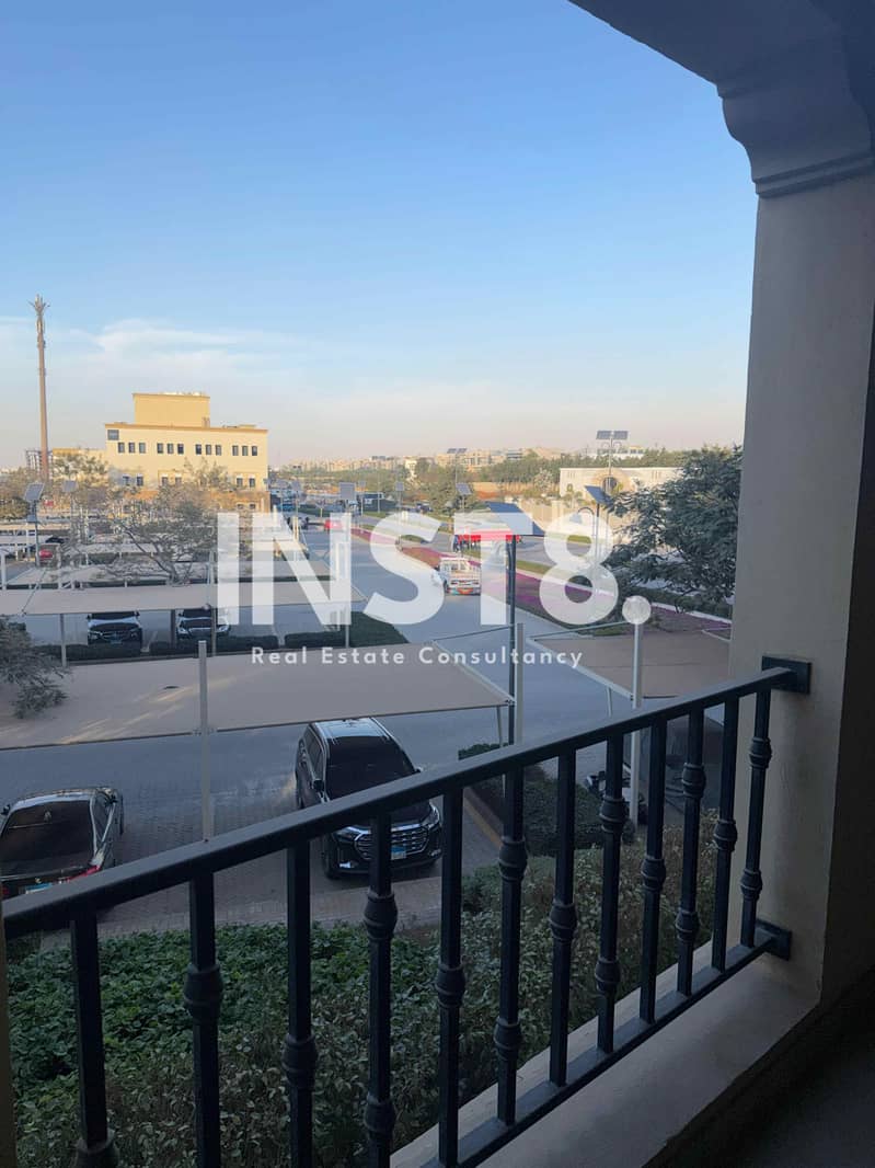 3 695706b40a80d_695706b40a479. jpeg