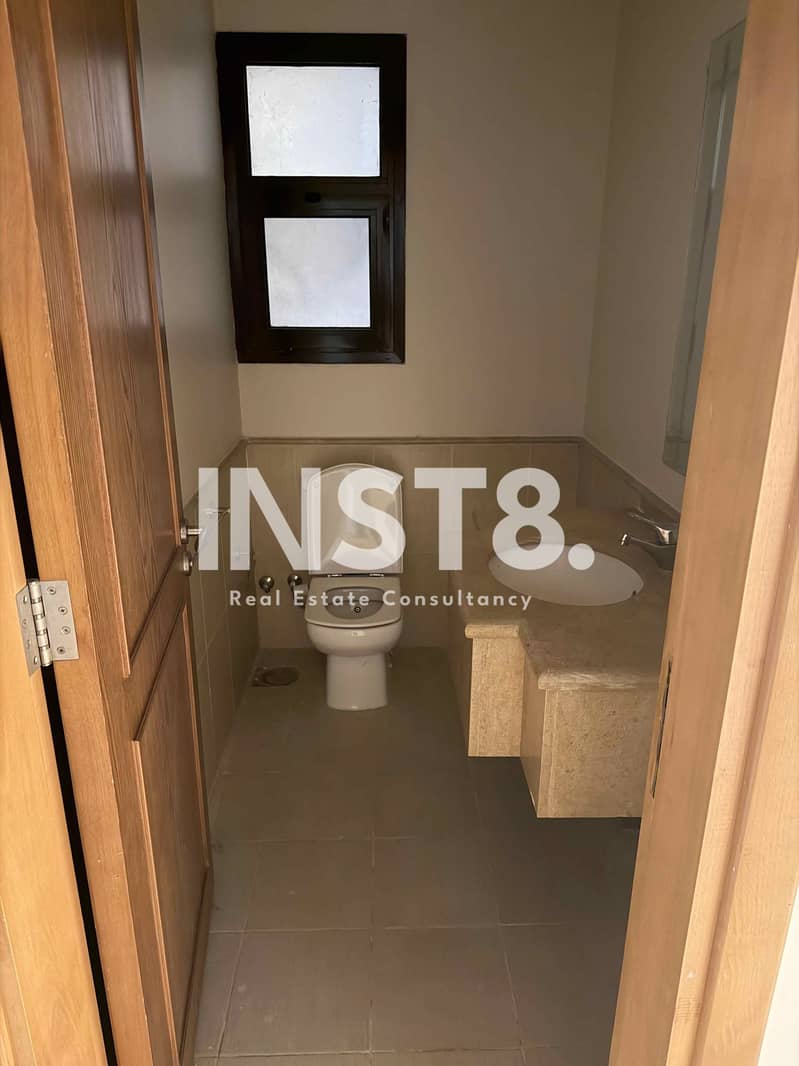 5 695706b4847f2_uploads695706b4845b1. jpeg