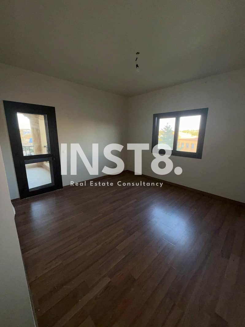 6 695706b621f12_uploads695706b621d4a. jpeg