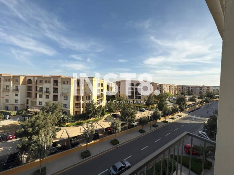 7 6823012a7eb44_3c5f33e2-3fca-4849-8111-b6384442d9f4. jpeg