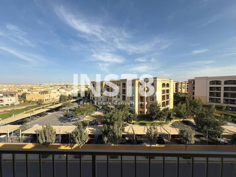 8 6823012a2538c_30adf1e5-9891-4152-b1a5-74f2af97a5e2. jpeg