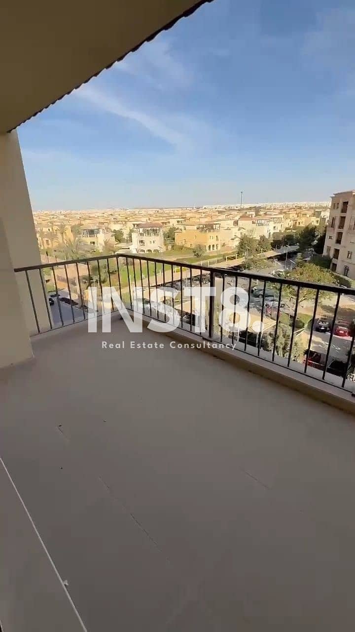 9 6823012b34d44_1bea48cd-396c-4baa-8baf-a2fd28328245. jpeg