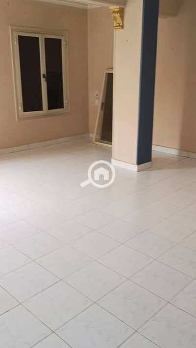 شقة 3 غرف نوم للايجار في مدينة نصر، القاهرة - 1001095588. jpg