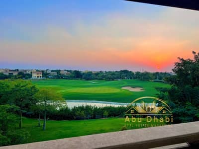 فیلا 4 غرف نوم للبيع في مدينتي، القاهرة - 8b9d0520-9844-4b33-a624-dde8f3e87a69. jpg فیلا 4 غرف نوم للبيع في مدينتي، القاهرة - 8b9d0520-9844-4b33-a624-dde8f3e87a69. jpg