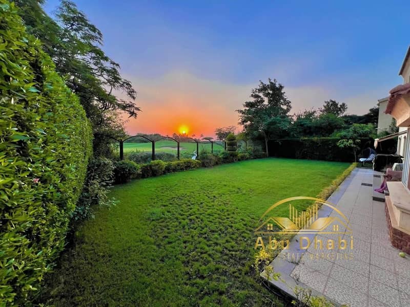 4 ef680a20-31f5-48e7-ae39-5a15f253f521. jpg