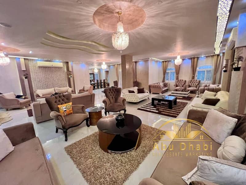 5 a98cc63c-43b6-47a6-84e0-786720999ec6. jpg