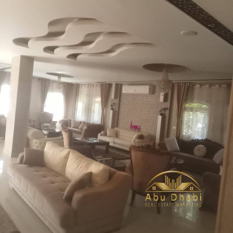 7 8f6face5-11a7-4e0f-937c-5df1898db209. jpg