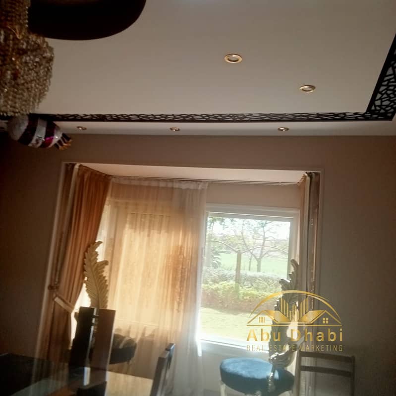 13 f81fe705-8b92-4634-9adf-703d3380260b. jpg