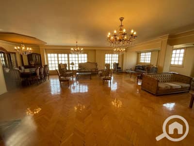 فلیٹ 3 غرف نوم للايجار في مصر الجديدة، القاهرة - 1001095595. jpg فلیٹ 3 غرف نوم للايجار في مصر الجديدة، القاهرة - 1001095595. jpg