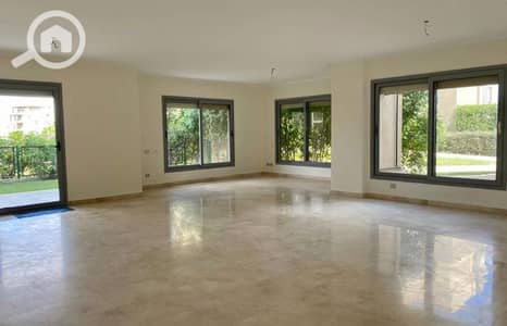 شقة 3 غرف نوم للبيع في 6 أكتوبر، الجيزة - WhatsApp Image 2024-10-29 at 11.51. 57 AM (3)_1400x900. jpg