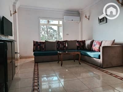 فلیٹ 2 غرفة نوم للايجار في المعادي، القاهرة - a6086f08-2107-4c11-9742-0273142392c0. jpeg