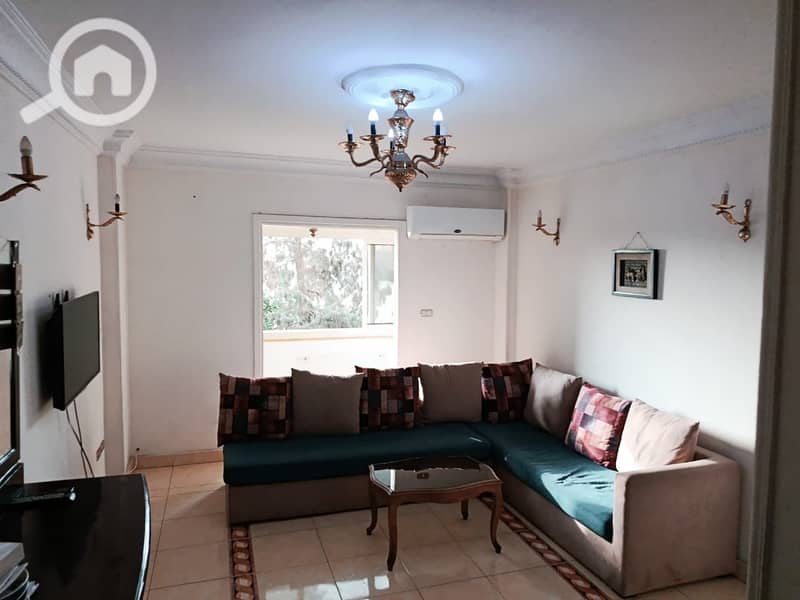 2 0ff70689-ae97-4eeb-9a01-24f37be240bb. jpeg