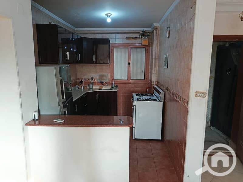 4 363146e6-a042-436e-bb4d-342e6c68e607. jpeg