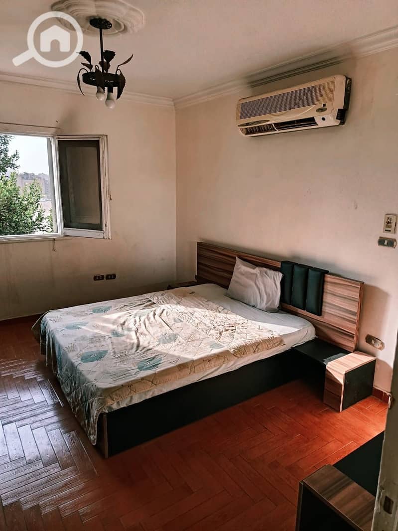 7 e819d59b-41b8-4cc5-9c6d-b460f8899308. jpeg