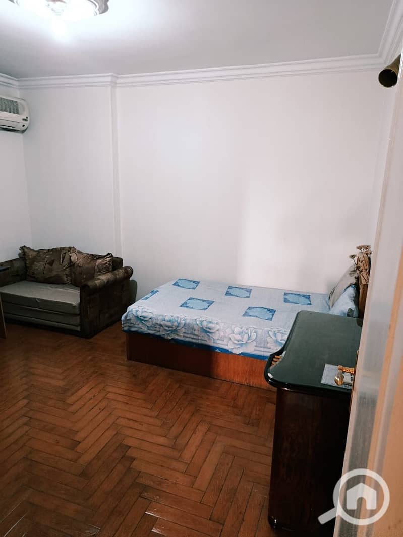 9 dbcd4b3c-8191-4757-9ea8-442566ab9111. jpeg