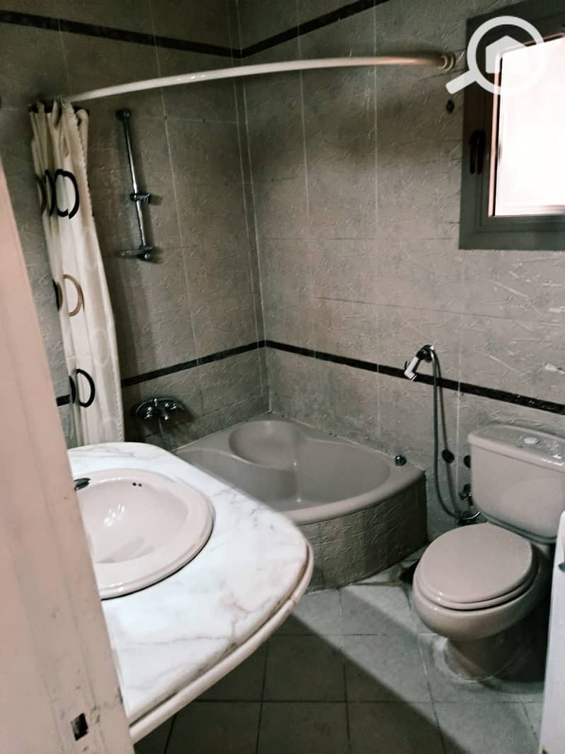 11 3ba325ee-4669-485b-852c-d0bbbb937c97. jpeg