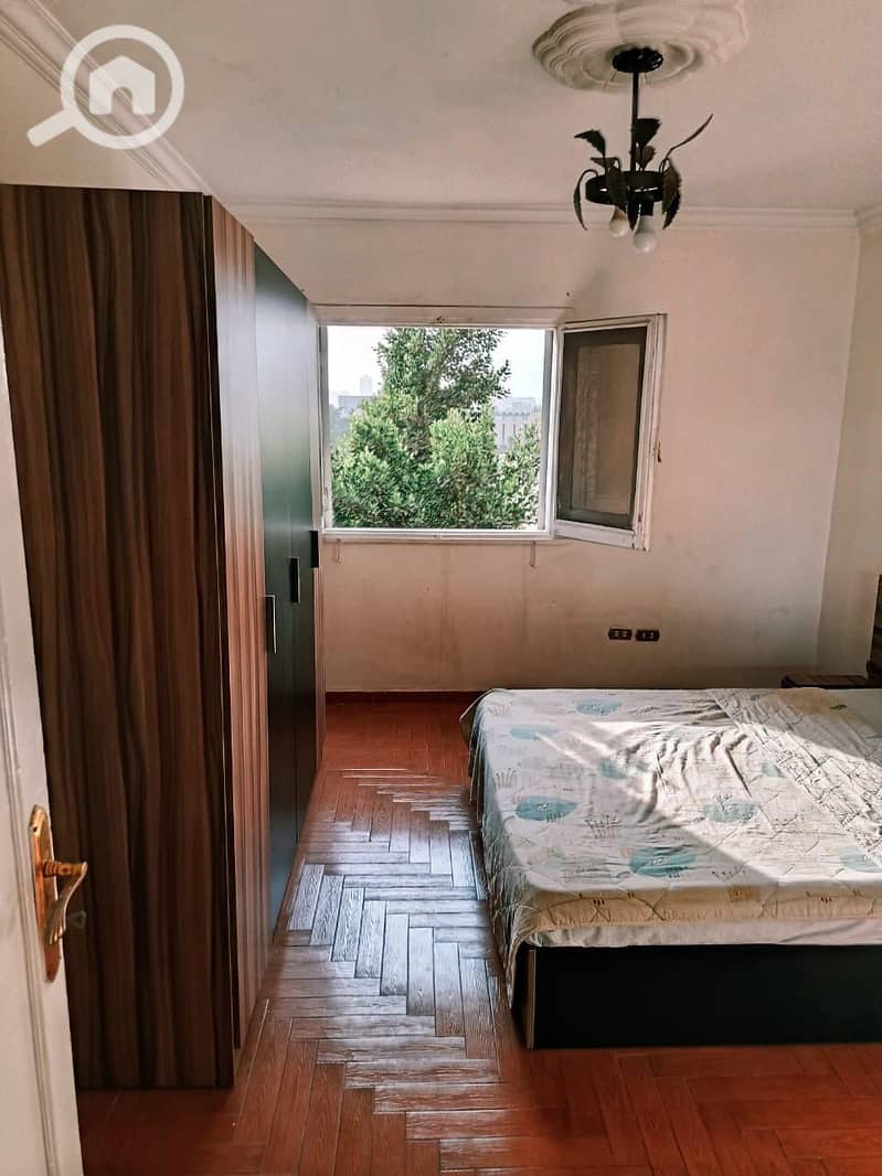 12 b804e750-2280-4b35-991d-6637fdb215e6. jpeg