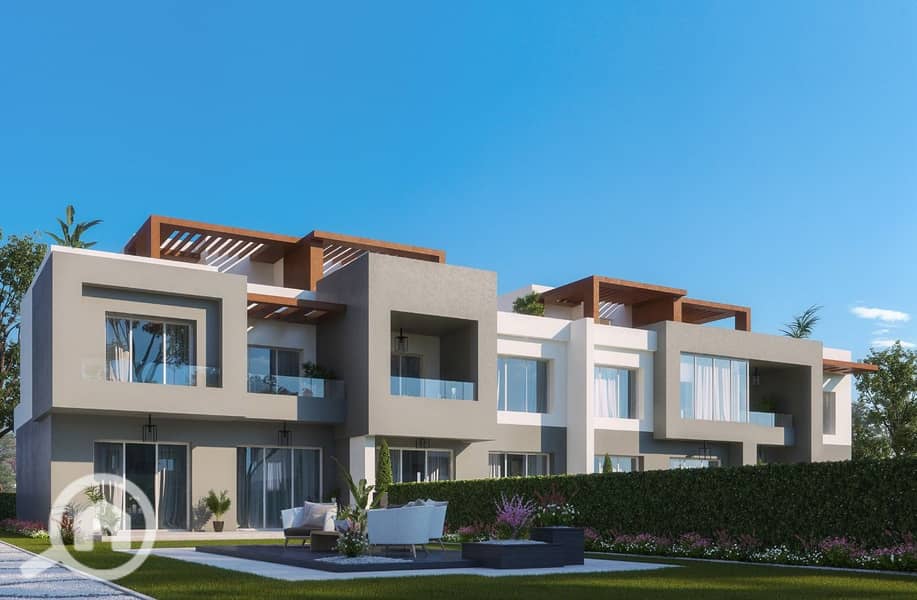 3 اسعار-فلل-في-الشيخ-زايد. jpg