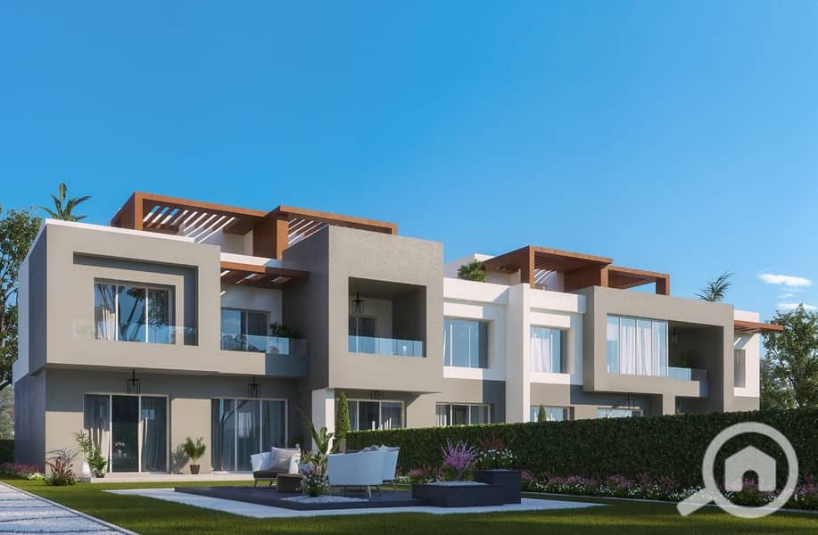 4 اسعار-فلل-في-الشيخ-زايد. jpg