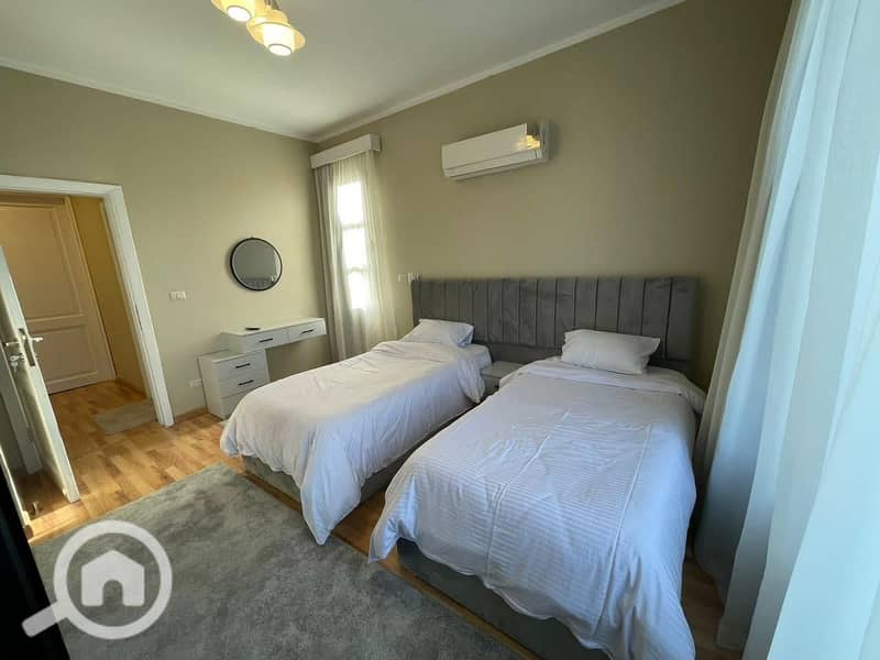 5 WhatsApp Image 2025-09-02 at 12.29. 39 PM. jpeg