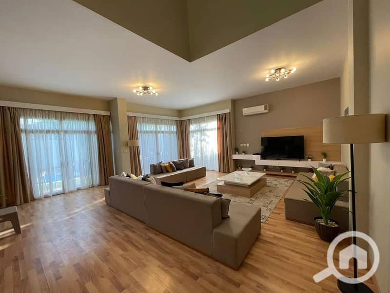 6 WhatsApp Image 2025-09-02 at 12.29. 39 PM (4). jpeg