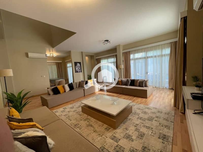 7 WhatsApp Image 2025-09-02 at 12.29. 40 PM (1). jpeg