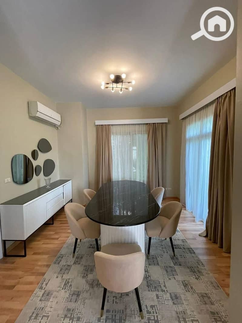 8 WhatsApp Image 2025-09-02 at 12.29. 40 PM (2). jpeg