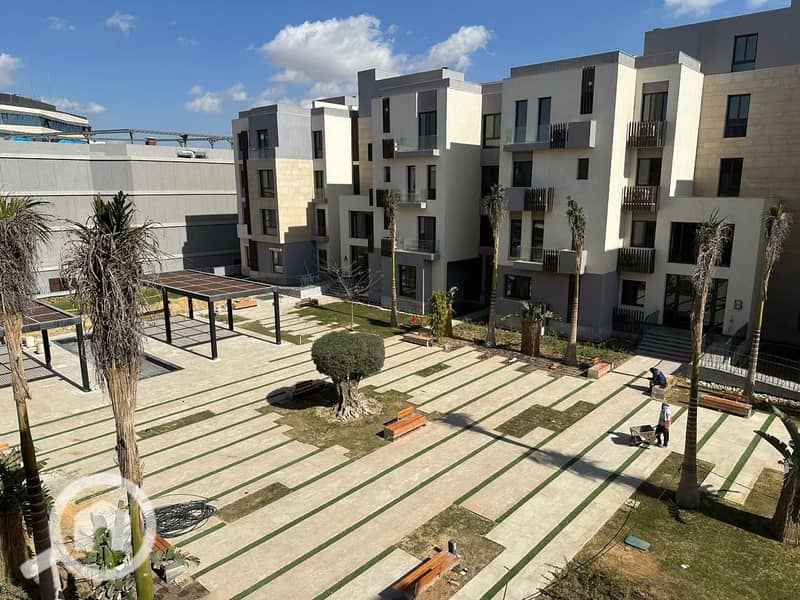 10 WhatsApp Image 2024-05-09 at 10.28. 45 AM (1). jpeg