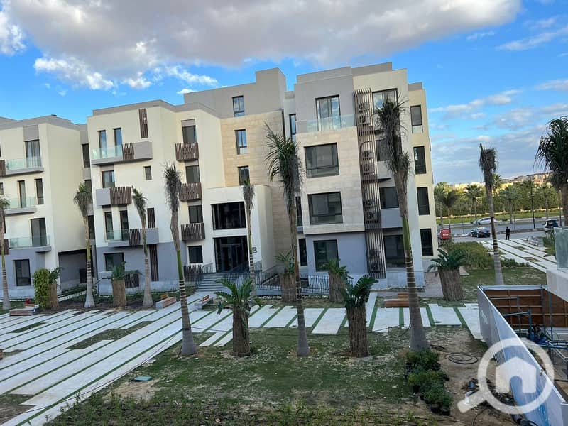 11 WhatsApp Image 2024-07-17 at 2.51. 10 PM. jpeg