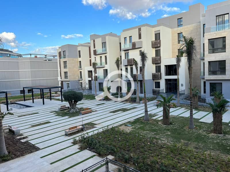 12 WhatsApp Image 2024-07-17 at 2.51. 12 PM (1). jpeg