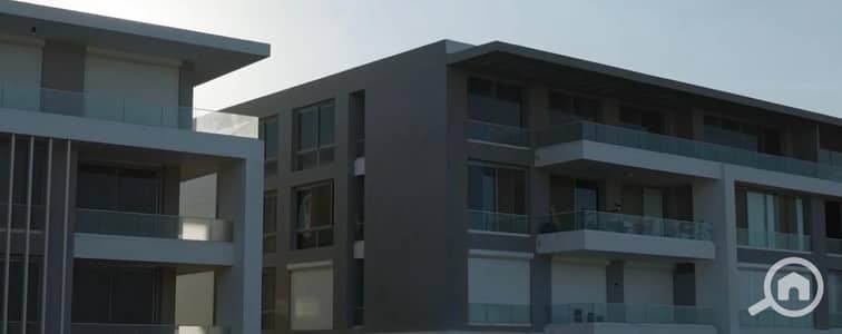 شقة 3 غرف نوم للبيع في 6 أكتوبر، الجيزة - WhatsApp Image 2025-09-09 at 11.41. 48 AM (3). jpeg