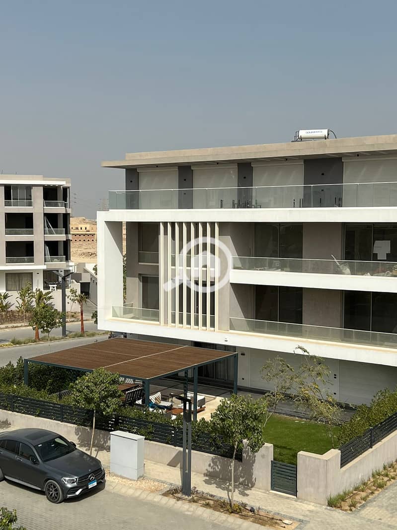 2 WhatsApp Image 2024-05-07 at 12.10. 50 PM (2). jpeg