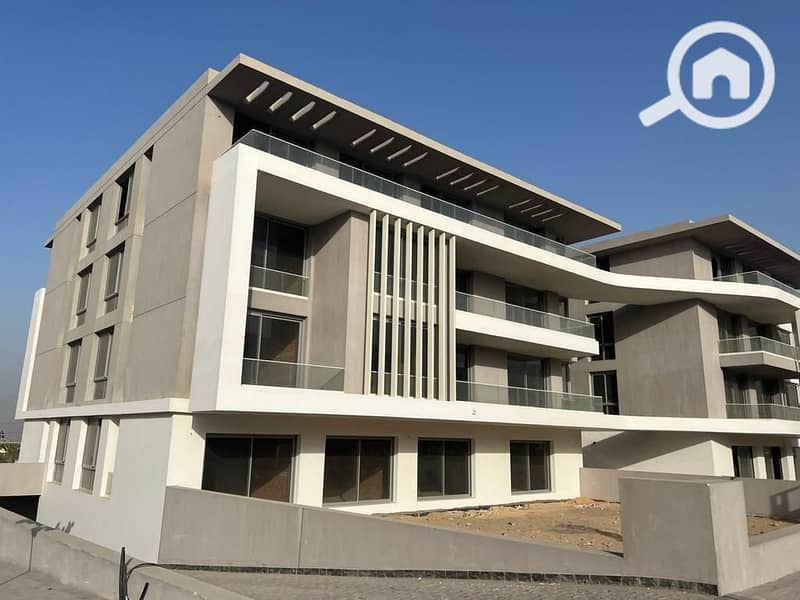 3 WhatsApp Image 2024-11-02 at 3.39. 14 PM (3). jpeg